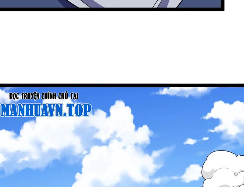 Hệ Thống Super God Chapter 159 - Trang 4