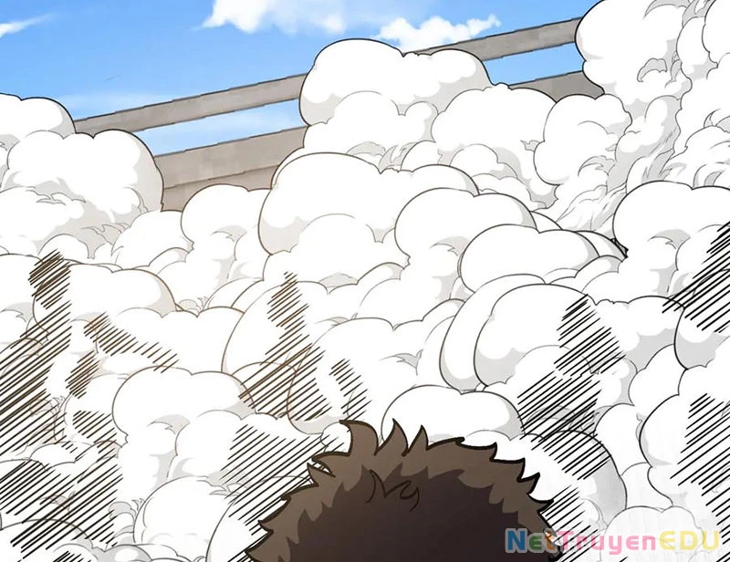 Hệ Thống Super God Chapter 159 - Trang 4