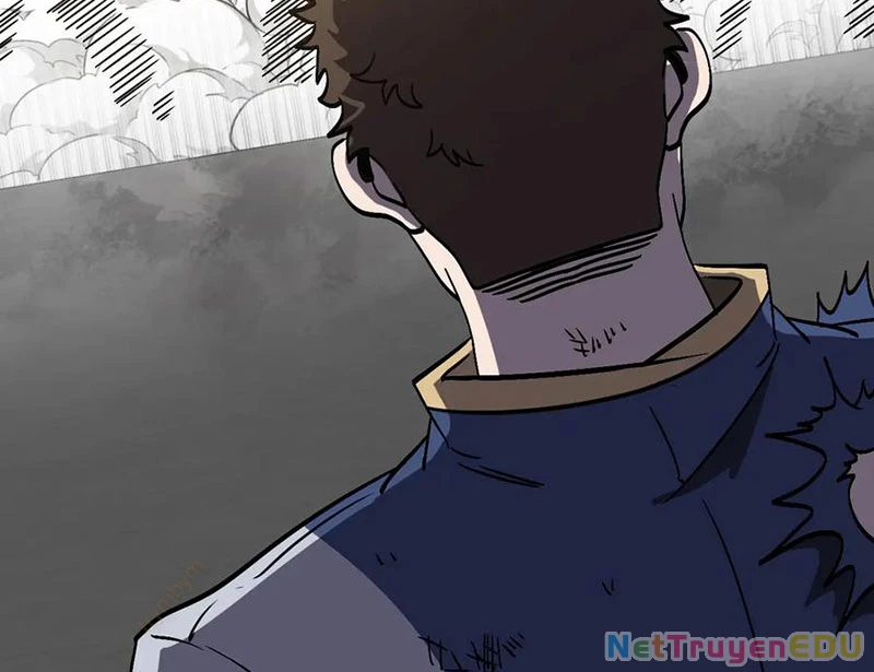 Hệ Thống Super God Chapter 159 - Trang 4