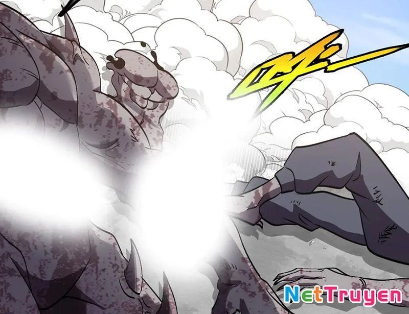 Hệ Thống Super God Chapter 159 - Trang 4