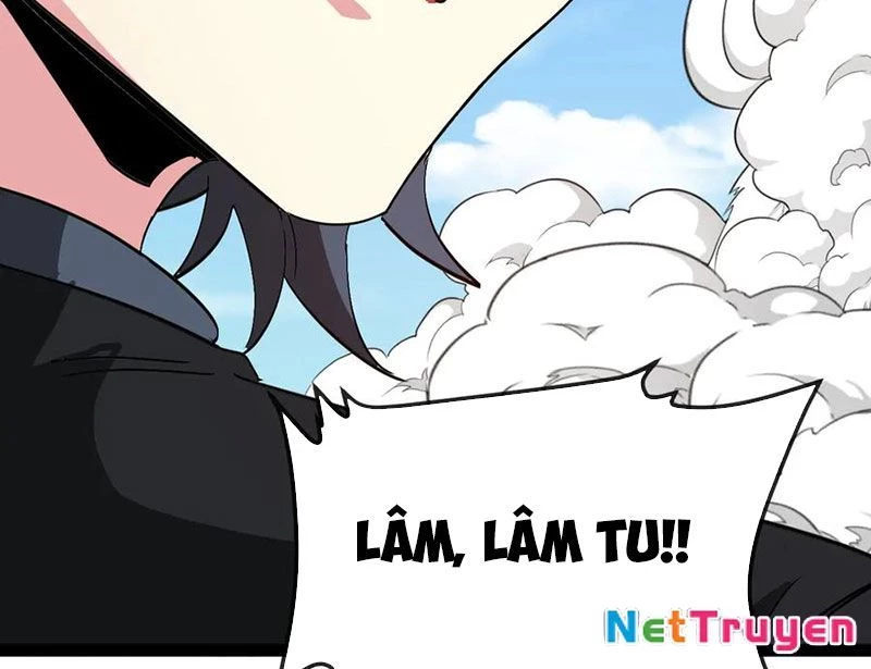 Hệ Thống Super God Chapter 159 - Trang 4