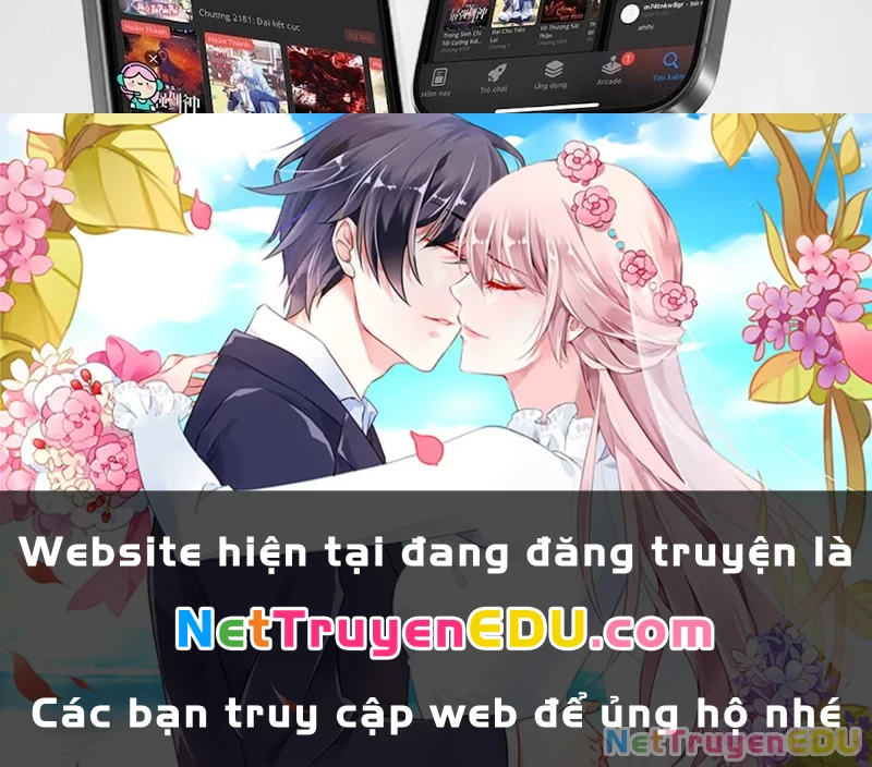 Hệ Thống Super God Chapter 159 - Trang 4