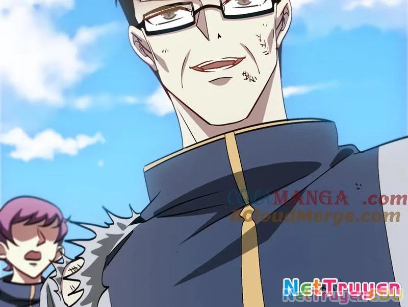 Hệ Thống Super God Chapter 160 - Trang 4
