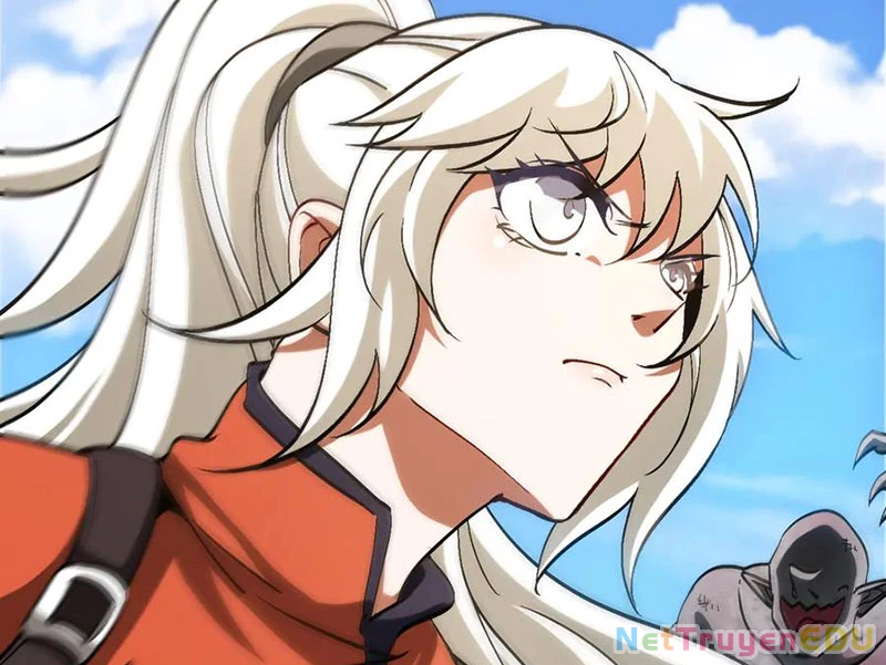 Hệ Thống Super God Chapter 160 - Trang 4