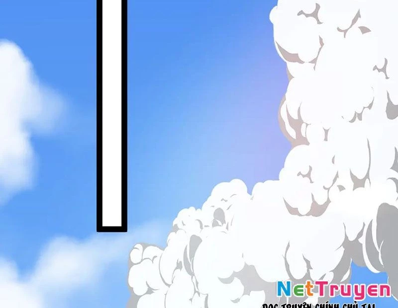 Hệ Thống Super God Chapter 160 - Trang 4