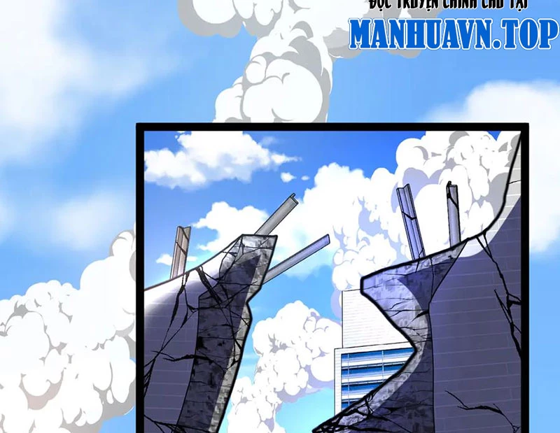 Hệ Thống Super God Chapter 160 - Trang 4