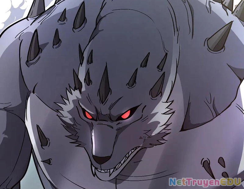 Hệ Thống Super God Chapter 160 - Trang 4