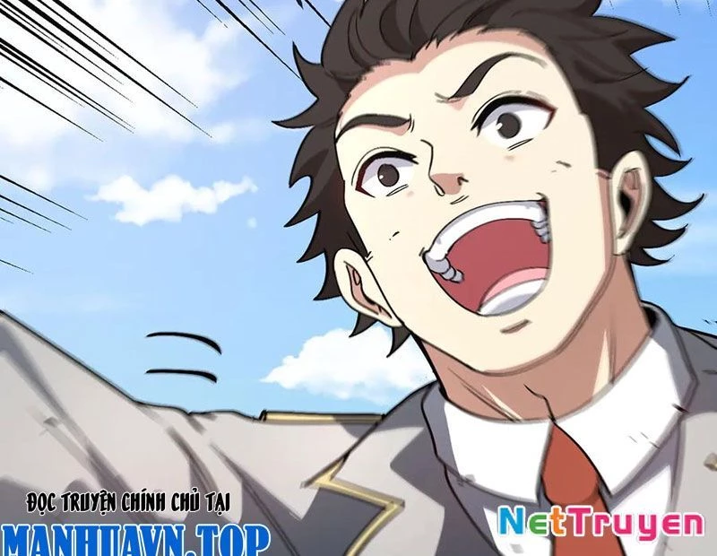 Hệ Thống Super God Chapter 160 - Trang 4