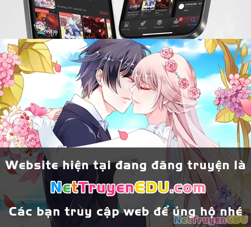 Hệ Thống Super God Chapter 160 - Trang 4