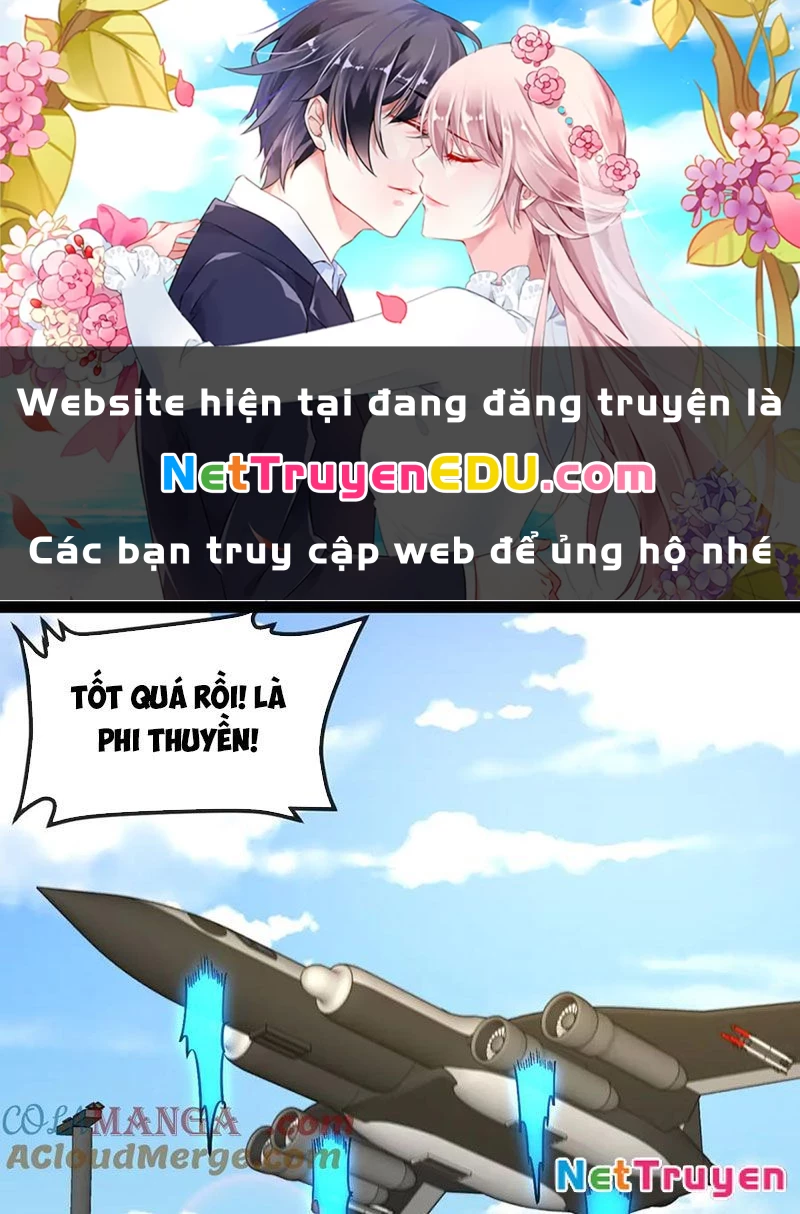 Hệ Thống Super God Chapter 161 - Trang 4