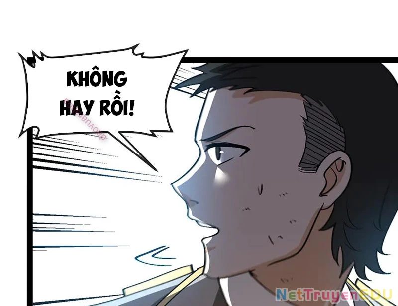 Hệ Thống Super God Chapter 161 - Trang 4