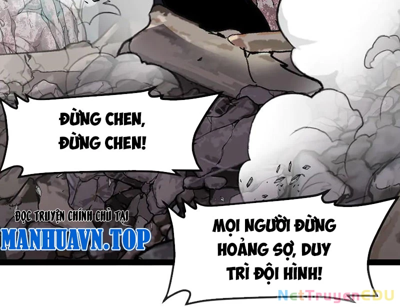 Hệ Thống Super God Chapter 161 - Trang 4
