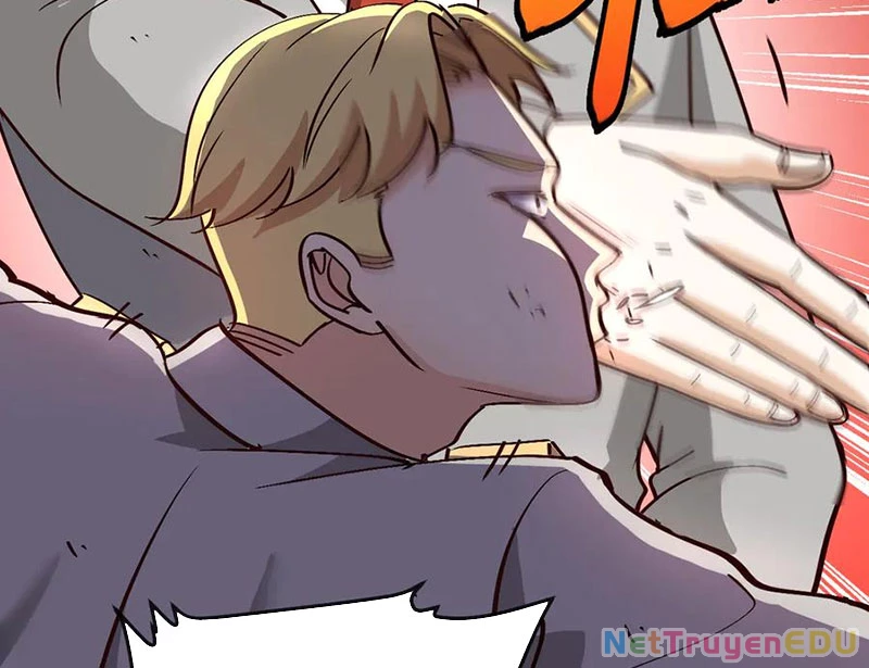 Hệ Thống Super God Chapter 161 - Trang 4