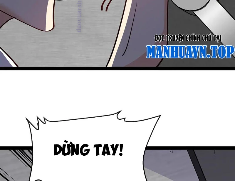 Hệ Thống Super God Chapter 161 - Trang 4