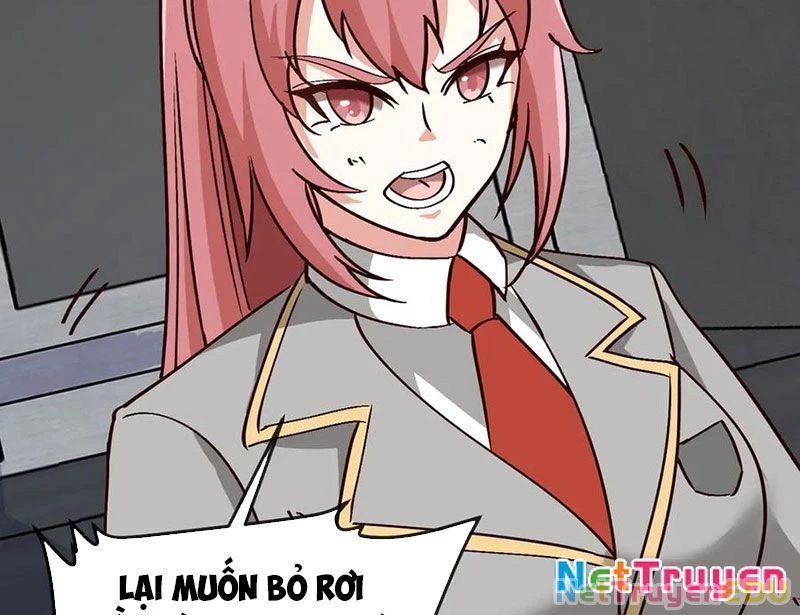 Hệ Thống Super God Chapter 161 - Trang 4