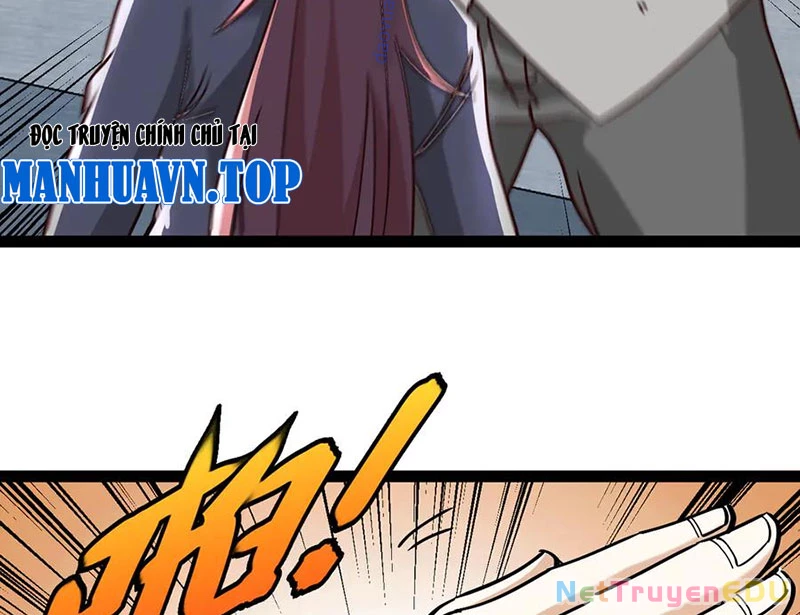 Hệ Thống Super God Chapter 161 - Trang 4
