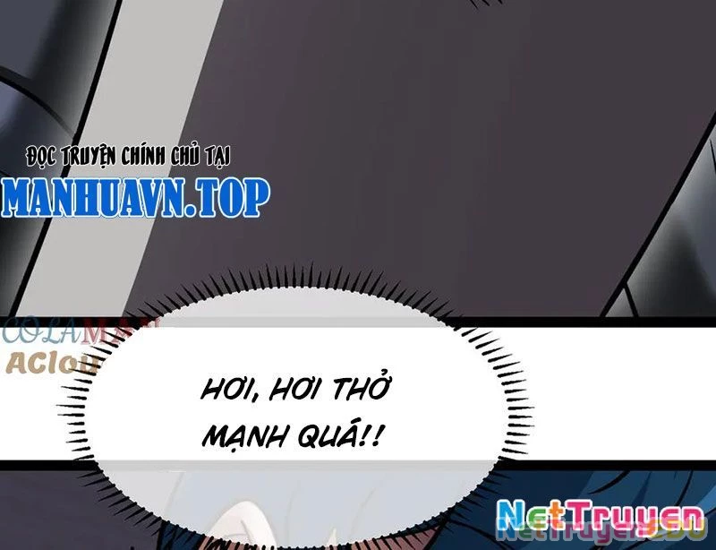 Hệ Thống Super God Chapter 161 - Trang 4
