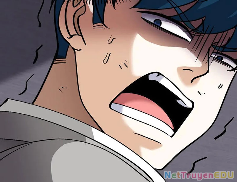 Hệ Thống Super God Chapter 161 - Trang 4