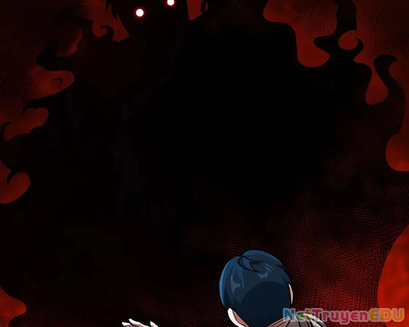 Hệ Thống Super God Chapter 161 - Trang 4