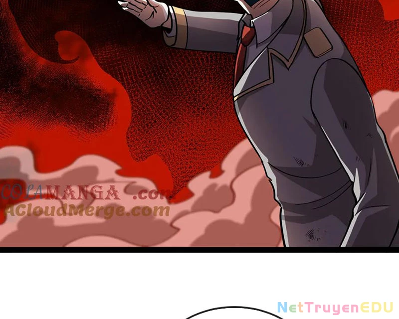 Hệ Thống Super God Chapter 161 - Trang 4