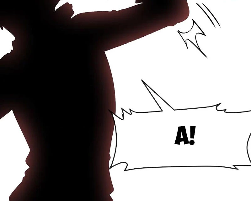 Hệ Thống Super God Chapter 161 - Trang 4
