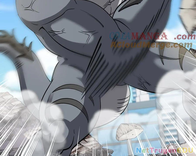Hệ Thống Super God Chapter 161 - Trang 4