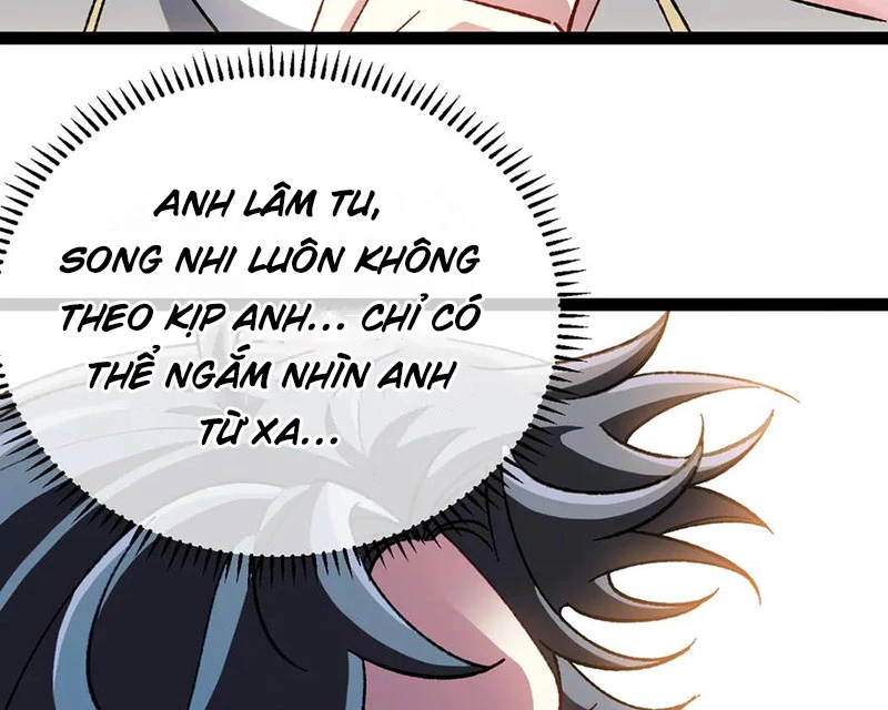 Hệ Thống Super God Chapter 161 - Trang 4