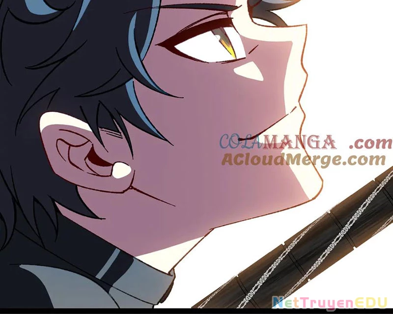 Hệ Thống Super God Chapter 161 - Trang 4