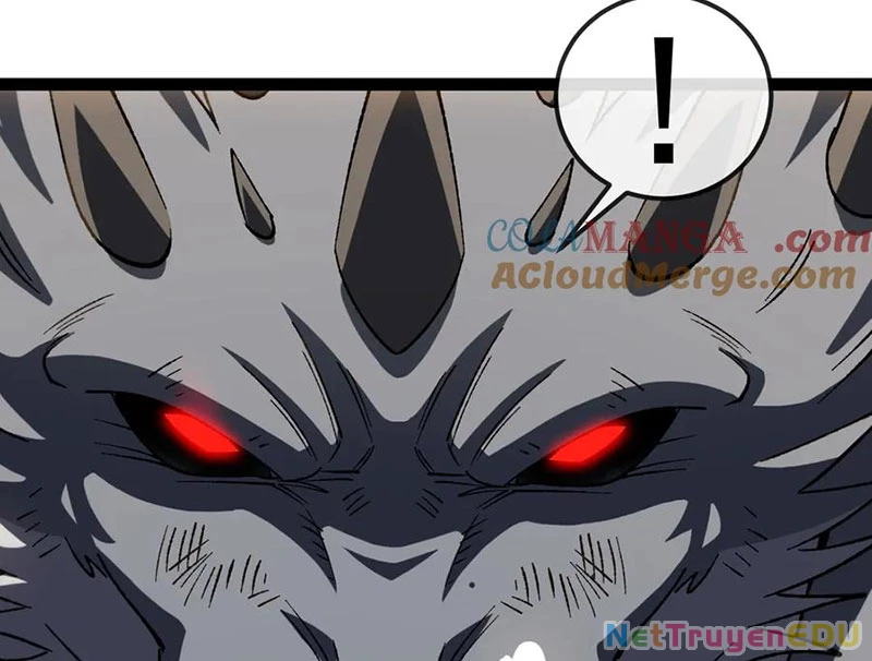 Hệ Thống Super God Chapter 161 - Trang 4