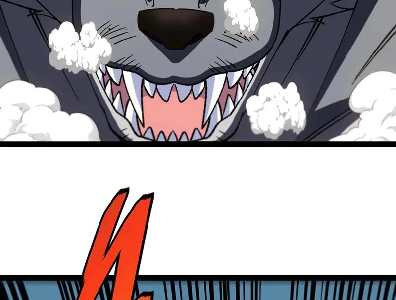 Hệ Thống Super God Chapter 161 - Trang 4