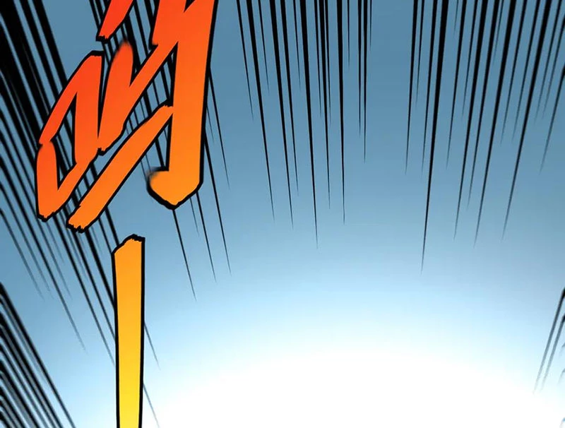 Hệ Thống Super God Chapter 161 - Trang 4