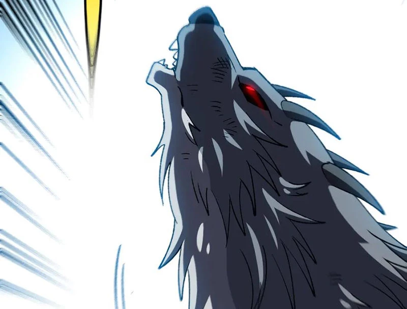 Hệ Thống Super God Chapter 161 - Trang 4