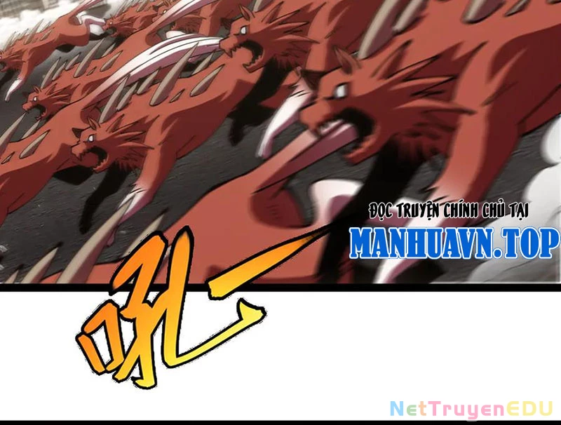 Hệ Thống Super God Chapter 161 - Trang 4