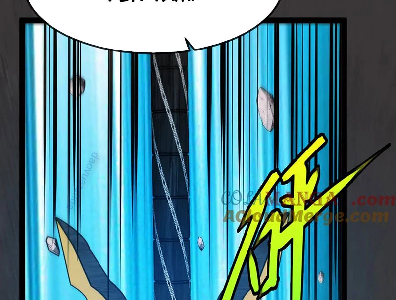 Hệ Thống Super God Chapter 161 - Trang 4