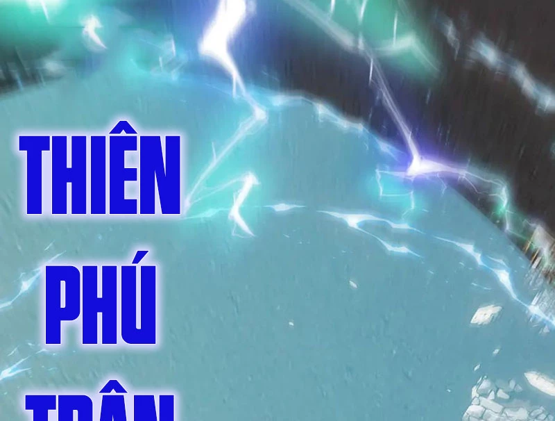 Hệ Thống Super God Chapter 161 - Trang 4