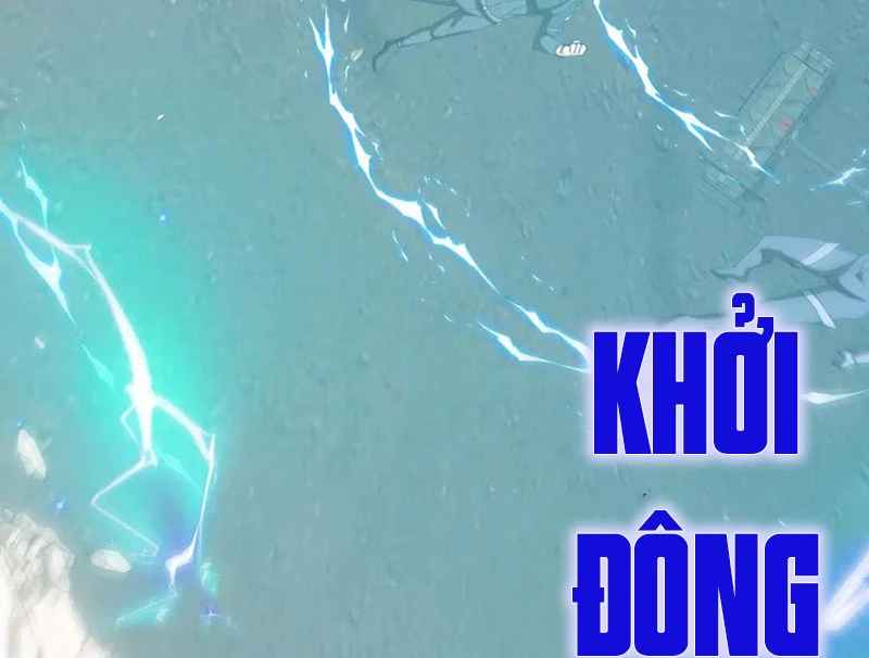 Hệ Thống Super God Chapter 161 - Trang 4