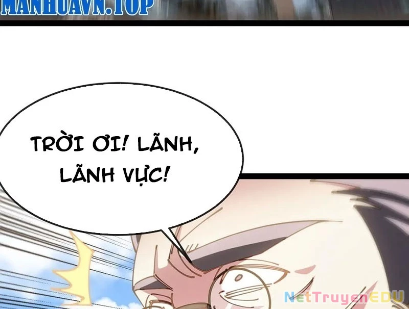Hệ Thống Super God Chapter 161 - Trang 4