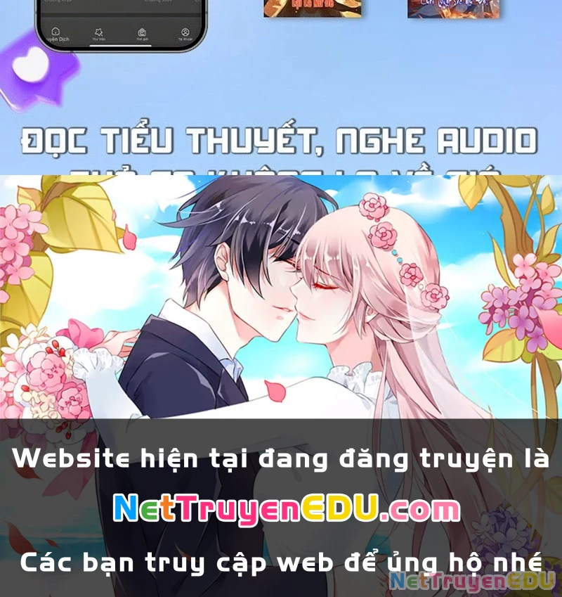 Hệ Thống Super God Chapter 161 - Trang 4