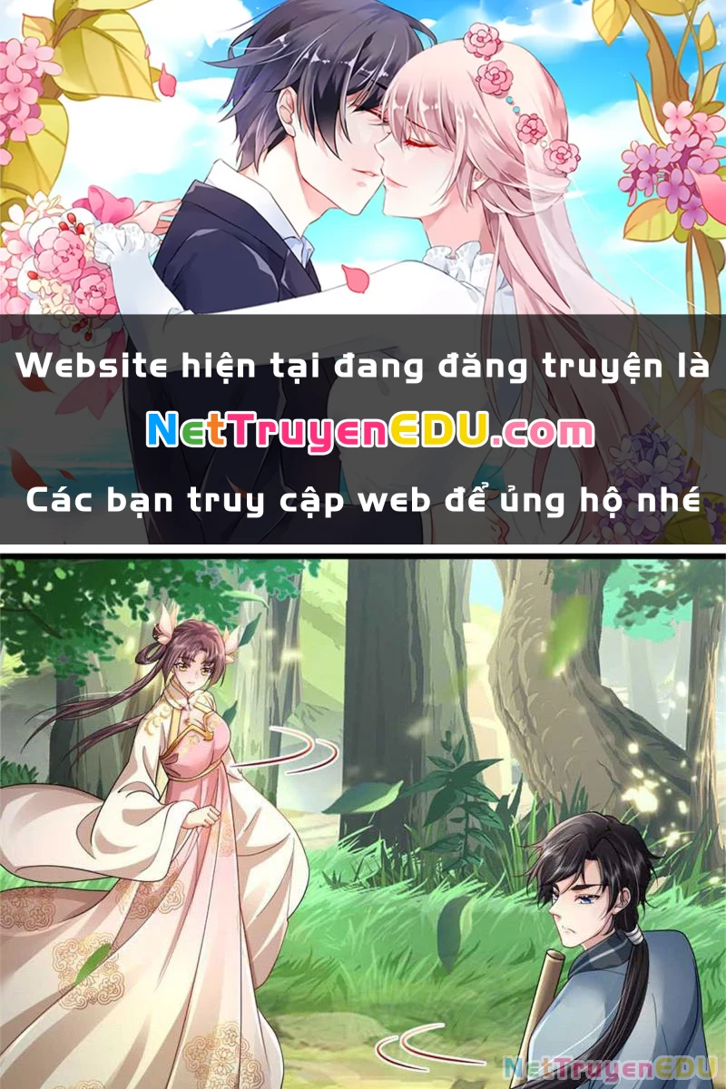 Tôi Có Thể Nuốt Chửng Vạn Vật Chapter 9 - Trang 3