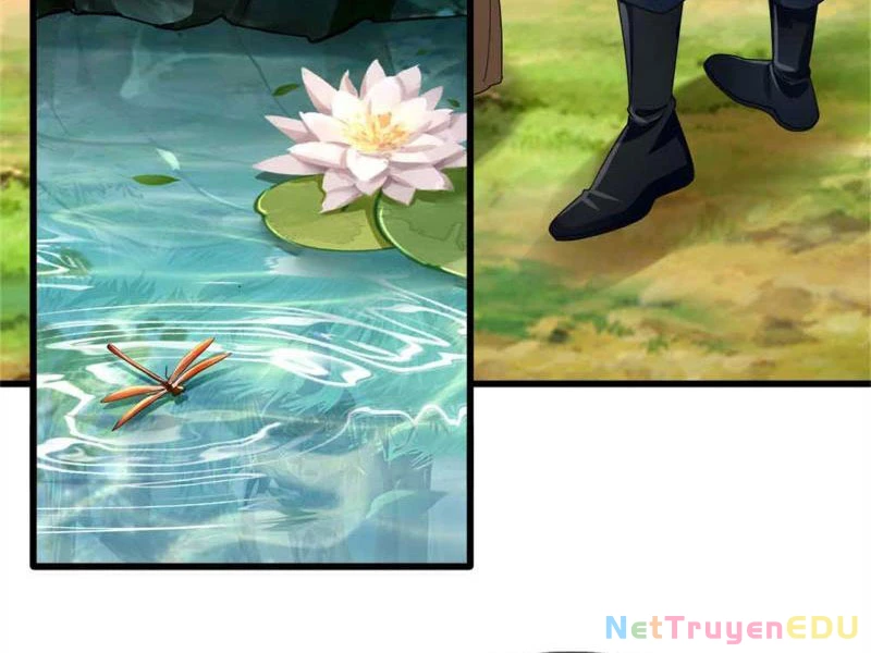 Tôi Có Thể Nuốt Chửng Vạn Vật Chapter 9 - Trang 3