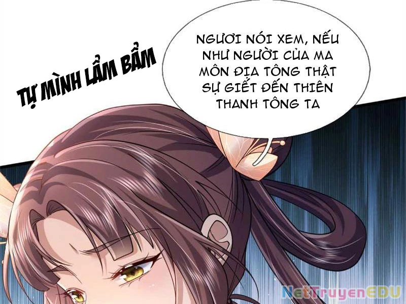 Tôi Có Thể Nuốt Chửng Vạn Vật Chapter 9 - Trang 3