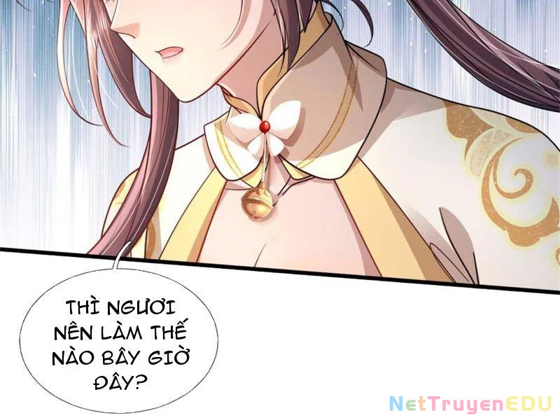 Tôi Có Thể Nuốt Chửng Vạn Vật Chapter 9 - Trang 3
