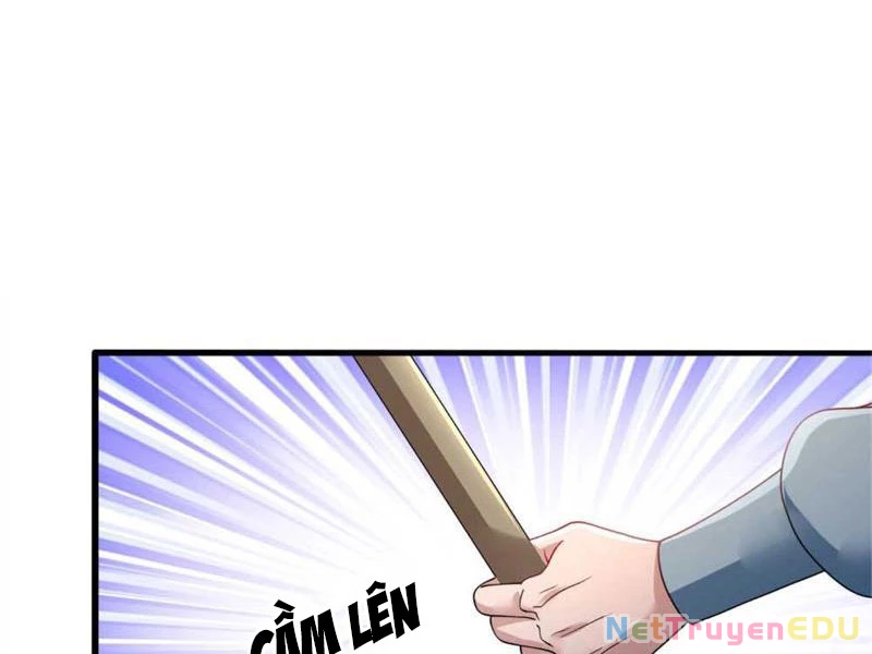 Tôi Có Thể Nuốt Chửng Vạn Vật Chapter 9 - Trang 3