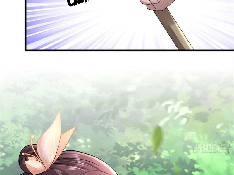 Tôi Có Thể Nuốt Chửng Vạn Vật Chapter 9 - Trang 3