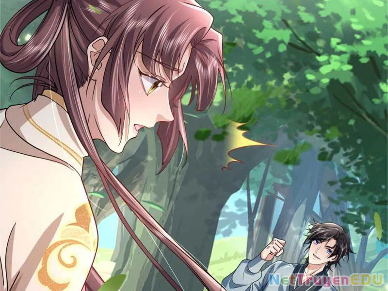 Tôi Có Thể Nuốt Chửng Vạn Vật Chapter 9 - Trang 3
