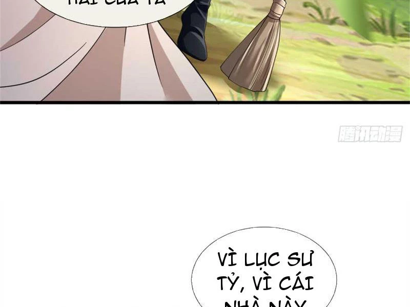 Tôi Có Thể Nuốt Chửng Vạn Vật Chapter 9 - Trang 3
