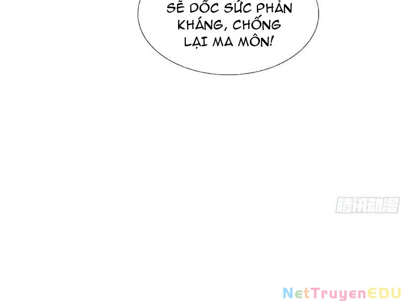 Tôi Có Thể Nuốt Chửng Vạn Vật Chapter 9 - Trang 3