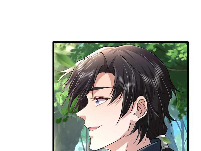 Tôi Có Thể Nuốt Chửng Vạn Vật Chapter 9 - Trang 3