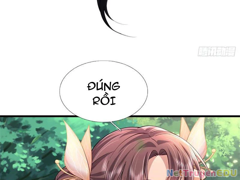 Tôi Có Thể Nuốt Chửng Vạn Vật Chapter 9 - Trang 3