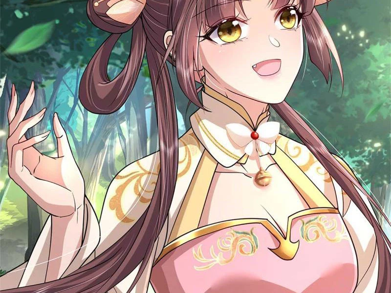 Tôi Có Thể Nuốt Chửng Vạn Vật Chapter 9 - Trang 3